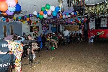 Bild 40 - Latuff Wiemersdorf 2019